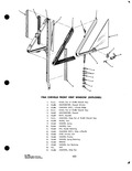 Next Page - Parts and Accessories Catalog P&A 34 October 1963