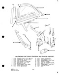 Previous Page - Parts and Accessories Catalog P&A 34 October 1963