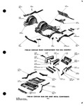 Previous Page - Parts and Accessories Catalog P&A 34 October 1963