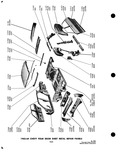 Next Page - Parts and Accessories Catalog P&A 34 October 1963