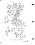 Previous Page - Parts and Accessories Catalog P&A 34 October 1963