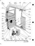 Next Page - Parts and Accessories Catalog P&A 34 October 1963