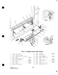 Next Page - Parts and Accessories Catalog P&A 34 October 1963