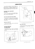 Previous Page - Body Service Manual August 1964