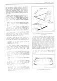 Next Page - Body Service Manual August 1964