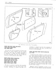 Next Page - Body Service Manual August 1964