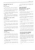 Previous Page - Body Service Manual August 1964