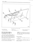 Next Page - Body Service Manual August 1964