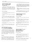 Next Page - Body Service Manual August 1964