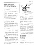 Next Page - Body Service Manual August 1964