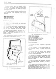 Next Page - Body Service Manual August 1964