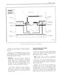 Next Page - Body Service Manual August 1964