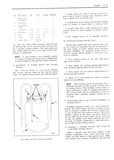 Previous Page - Body Service Manual August 1964