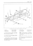 Previous Page - Body Service Manual August 1964