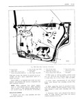 Next Page - Body Service Manual August 1964