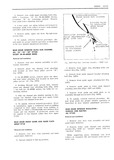 Next Page - Body Service Manual August 1964