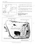 Next Page - Body Service Manual August 1964