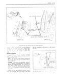 Previous Page - Body Service Manual August 1964