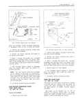 Next Page - Body Service Manual August 1964