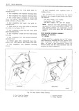 Next Page - Body Service Manual August 1964