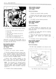 Next Page - Body Service Manual August 1964