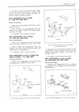 Previous Page - Body Service Manual August 1964