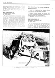 Previous Page - Body Service Manual August 1964