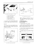 Next Page - Body Service Manual August 1964