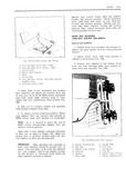 Previous Page - Body Service Manual August 1964