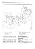 Next Page - Body Service Manual August 1964