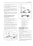 Previous Page - Body Service Manual August 1964