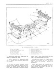 Next Page - Body Service Manual August 1964