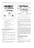 Next Page - Body Service Manual August 1964