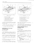 Previous Page - Body Service Manual August 1964