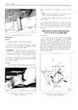 Previous Page - Body Service Manual August 1964