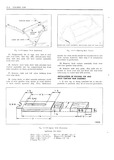 Next Page - Body Service Manual August 1964