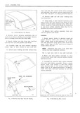 Next Page - Body Service Manual August 1964