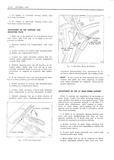 Next Page - Body Service Manual August 1964