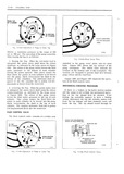 Next Page - Body Service Manual August 1964