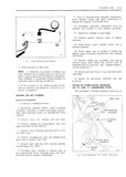 Next Page - Body Service Manual August 1964