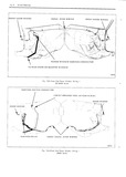 Next Page - Body Service Manual August 1964