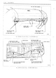 Next Page - Body Service Manual August 1964