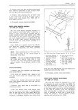 Next Page - Body Service Manual August 1964