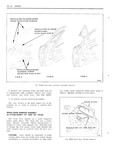 Next Page - Body Service Manual August 1964