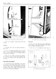 Next Page - Body Service Manual August 1964