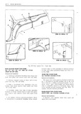 Next Page - Body Service Manual August 1964