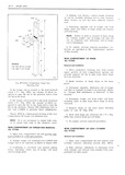 Next Page - Body Service Manual August 1964