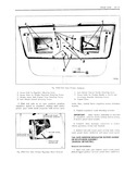 Previous Page - Body Service Manual August 1964