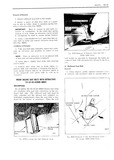 Next Page - Body Service Manual August 1964