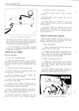 Previous Page - Body Service Manual August 1964